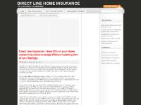 directlinehomeinsurance.org cheap home insurance, home insurance quotes, home insurance comparison