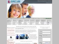  Disaster Preparedness, Inbound Telemarketing, Jobs, Check List