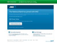 About DirectLink Online About DirectLink Online