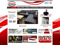 directliquidation.ca vancouver discount, liquidation vancouver, furniture vancouver directliquidation.ca vancouver discount, liquidation vancouver, furniture vancouver