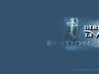 directlivre directlivre