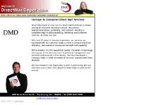 Visual Media  Visual Media