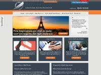 Direct Mail Service Ltd | A Direct Mail Solution, From Direct Mail Service Ltd