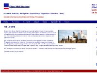 Direct Mail Services - Serving Denver Colorado and the Rocky Mountain Region