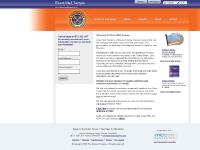 Direct Mail Tampa | Direct Mail Management | Mailing Lists