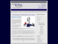 directmarketingportland.com your, keywords directmarketingportland.com your, keywords