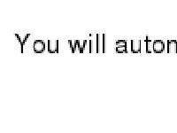 Account Central Online