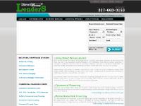  Residental Development, Developer's Capital, Raw Land Loans, Joint Venture Land Loans