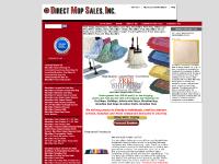 Wet Mops, Dust Mops, Microfiber Dust Mop, Microfiber Wet Mop, Microfiber Terry Cloths and Microfiber Glass Cloth