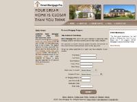 directmortgagepro.com Direct Mortgage, reverse mortgage program, mortgage program directmortgagepro.com Direct Mortgage, reverse mortgage program, mortgage program