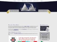  Buying a property, Selling a property, buying, selling