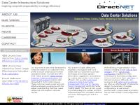directnet.us Data Center, Data Center Efficiency Calculator, PUE Calculator directnet.us Data Center, Data Center Efficiency Calculator, PUE Calculator