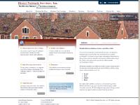 Direct Network Services - The Wireless Solutions Specialists Direct Network Services - The Wireless Solutions Specialists