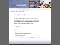 Direct Observation and Assessment Systems Direct Observation and Assessment Systems