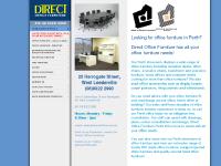 Pinelake - proudly made in WA, Colour choices for Pinelake, Rio Executive Range, Boardroom Furniture Pinelake - proudly made in WA, Colour choices for Pinelake, Rio Executive Range, Boardroom Furniture