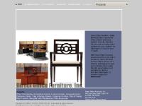 directoffice.com office furniture, maryland, md directoffice.com office furniture, maryland, md