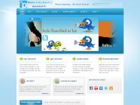  SEO Consultation, PPC Benefits, PPC Management, Landing Pages