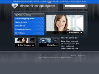 directonlineshopping.com - directonlineshopping.com -