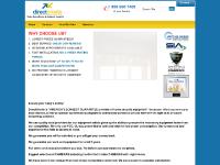Los Angeles Computer Repair and IT Support for Small Businesses by DirectOnsite Services Los Angeles Computer Repair and IT Support for Small Businesses by DirectOnsite Services