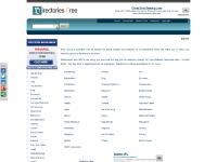  Promotional Products, Arts, Accounting, Aerospace