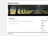 directors-online.net Director Jobs, Executive Jobs, Jobs over directors-online.net Director Jobs, Executive Jobs, Jobs over