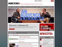 TV Factual Committee, TV Fiction Committee, Governance, Key Messages and Policies  TV Factual Committee, TV Fiction Committee, Governance, Key Messages and Policies