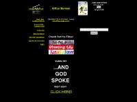 Top Ten All Time Films, FAQ's Top Ten All Time Films, FAQ's