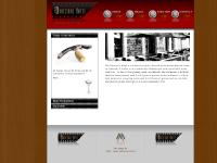  AMM - Adam McKinnon-Moore