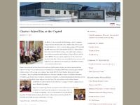 ARTech Charter School