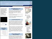 Directors and Officers Liability Insurance Directors and Officers Liability Insurance