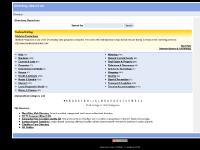 directory-search.eu web directory, free listings, free web directory directory-search.eu web directory, free listings, free web directory