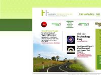 HughesTech - Renewable Energy Products - Diverse Technologies HughesTech - Renewable Energy Products - Diverse Technologies