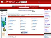 directory-zlio.com directory, annuaire, verzechnis directory-zlio.com directory, annuaire, verzechnis