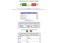 Directory.com.MX: Mexican directory of Mexico Directory.com.MX: Mexican directory of Mexico