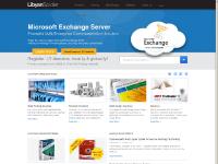  Articles, Promotions, Advertiser, العربية