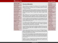 directory.mu directories, free directory, online directories directory.mu directories, free directory, online directories