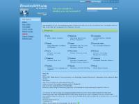 Seo Company/Services - Search Engine Optimization with directory2009.com Seo Company/Services - Search Engine Optimization with directory2009.com