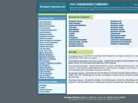 Insurance Directory - DirectoryForInsurance.com