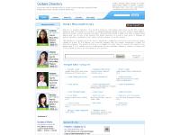 Guitars Directory - Electric Bass Steel Guitar & Guitars Shopping Directory