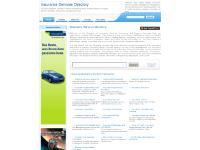 Actuarial Science Insurance, Actuarial Science Consulting, Actuarial Science Clubs, Commercial Insurance Actuarial Science Insurance, Actuarial Science Consulting, Actuarial Science Clubs, Commercial Insurance