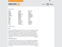 DirectoryM.net - Local Information and Resources on Demand DirectoryM.net - Local Information and Resources on Demand
