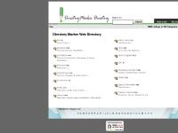 directorymarker.com What's New, Music, Pottery directorymarker.com What's New, Music, Pottery