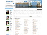 Merseyside Directory - Business Economy & Merseyside Services Directory Merseyside Directory - Business Economy & Merseyside Services Directory