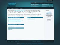 Find Colleges in USA - Find Colleges in Canada - Find Colleges in United Kingdom - Find Colleges Worldwide - Find Schools in USA