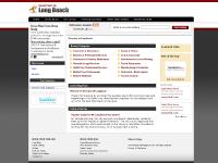 directoryoflongbeach.com downtown, tourist information, travel directoryoflongbeach.com downtown, tourist information, travel