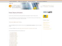 Manual Directory Submission Directory Submission Service Manual Directory Submission Directory Submission Service