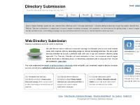 Read, Read, Our Featrure Read, Read, Our Featrure