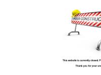 directpartsandproducts.ca Russell Hobbs Parts, Accessories and More , Russell Hobbs Parts directpartsandproducts.ca Russell Hobbs Parts, Accessories and More , Russell Hobbs Parts