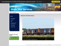 directrailservices.com