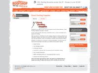 directroofingsupplies.co.uk Direct Roofing Supplies, Roofing supplies in Birmingham, New and reclaimed tiles